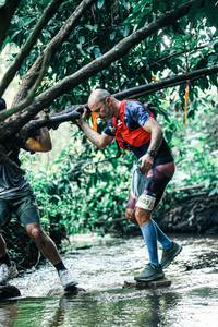 BIB: 
                            <button type="button" onclick="openModal(25405777)" class="btn btn-primary btn-sm float-right btn-popup" data-toggle="modal" data-target=".modal-high-quality">
                        <i class="fas fa-shopping-cart"></i> Add to Cart
                    </button>
                                            <button type="button" onclick="isThisMe(25405777, true)" class="btn btn-success btn-sm float-right btn-popup btn-isme hidden" data-toggle="tooltip" data-placement="bottom" title="นี่คือรูปของคุณใช่ไหม คลิกที่นี่เพื่อเอาเข้าอัลบั้ม">
                        <i class="fas fa-plus"></i> Add to album
                    </button>
                    <button type="button" onclick="isThisMe(25405777, false)" class="btn btn-warning btn-sm float-right btn-popup btn-isnotme hidden">
                        <i class="fas fa-ban"></i> Remove from album
                    </button>